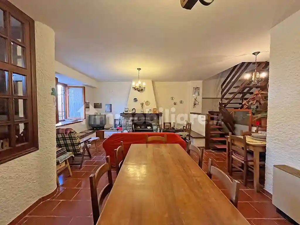 Casa indipendente - foto 5