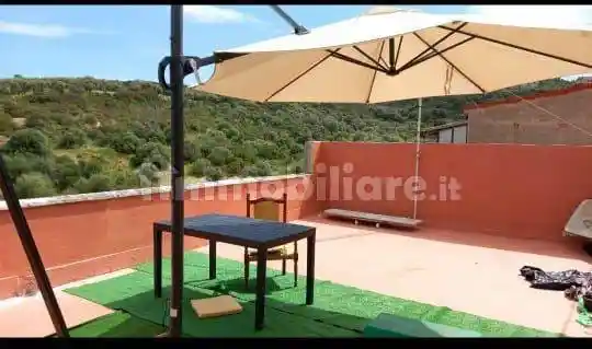 Appartamento in vendita a Sorso