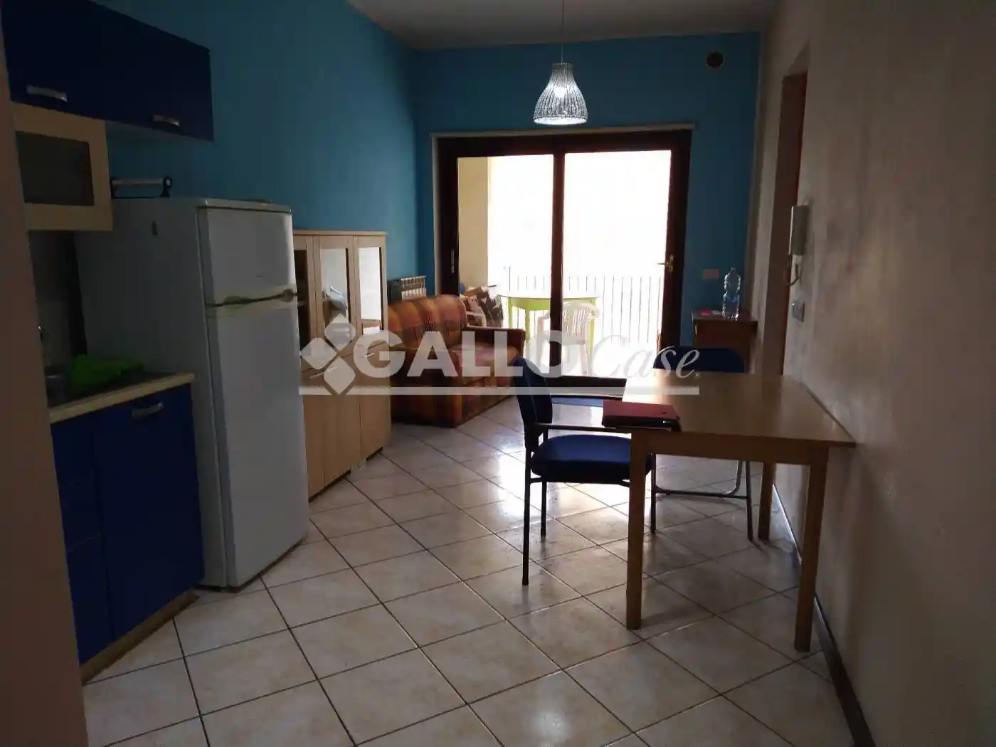 Appartamento in vendita a Rende