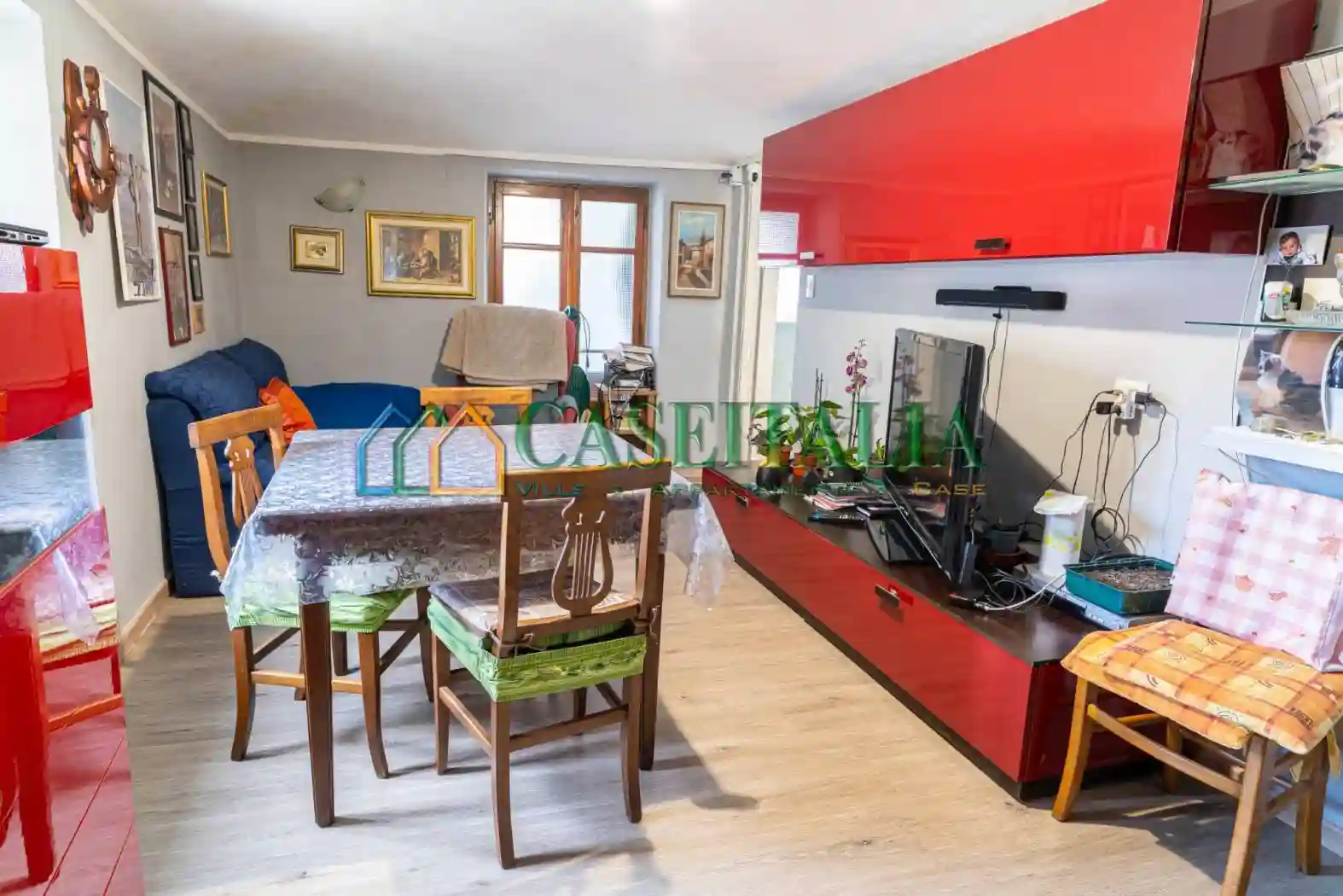 Casa indipendente - foto 4