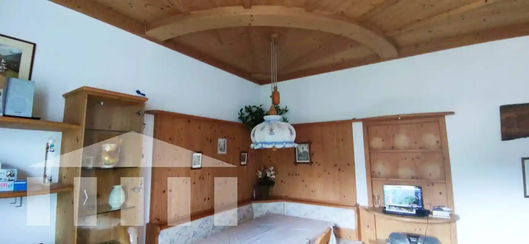 Appartamento in vendita a Bolzano