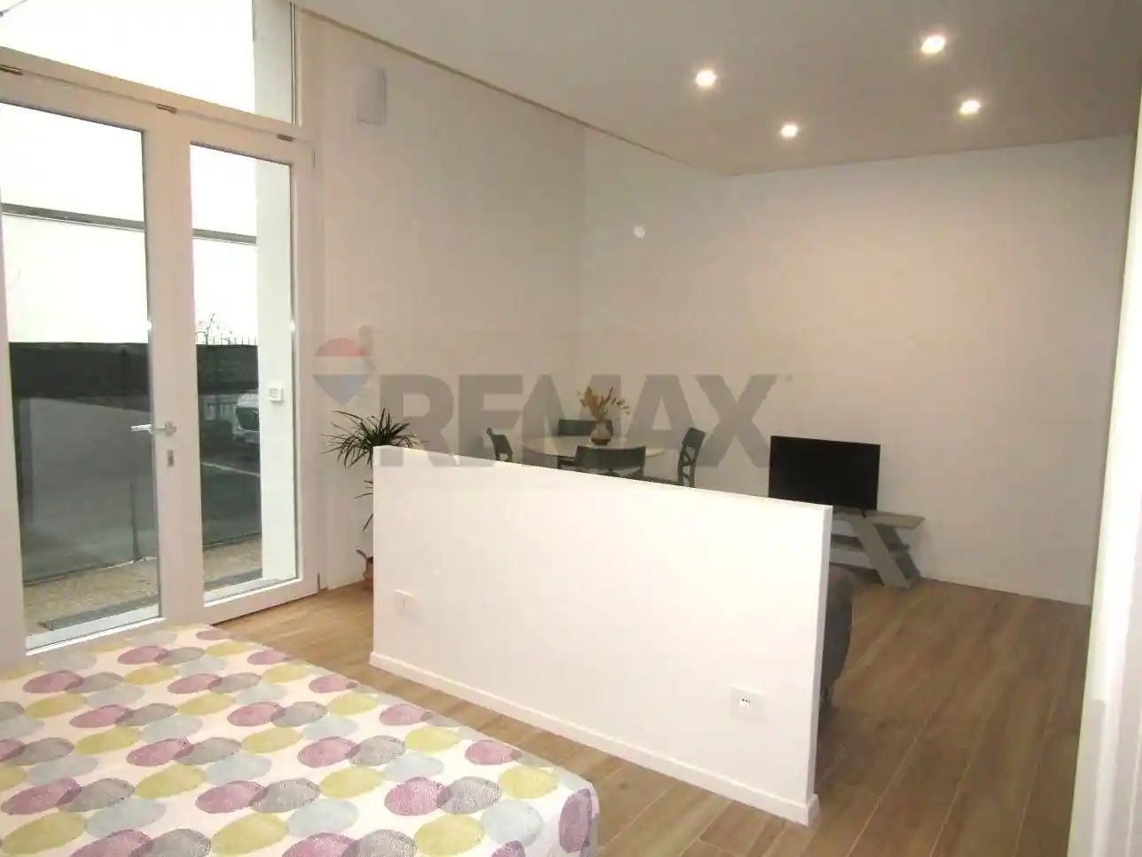 Appartamento in affitto a Bologna