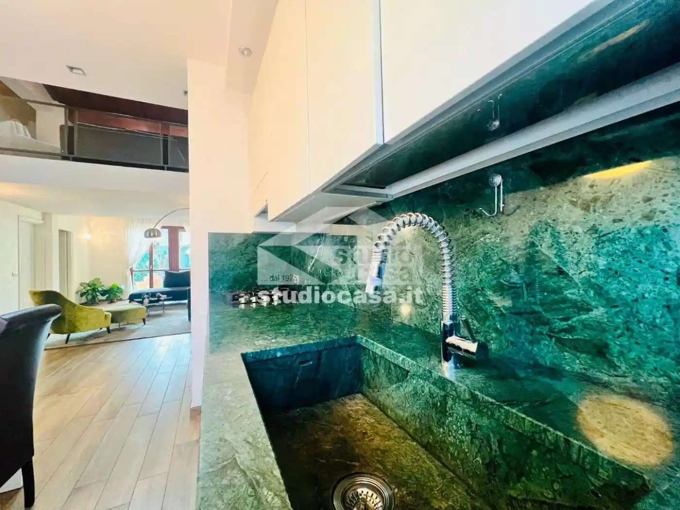 Villa in vendita a Crema