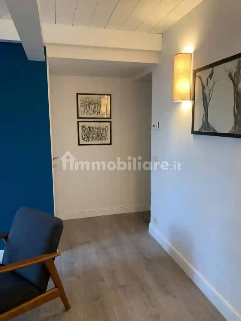 Attico - Mansarda - foto 4