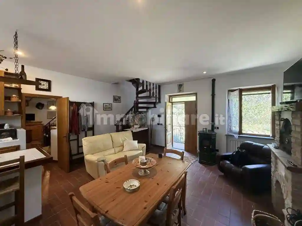 Rustico - Casale - foto 4