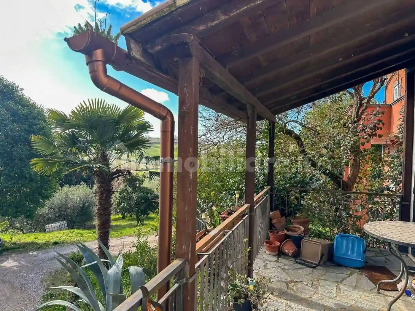 Casa indipendente - foto 2