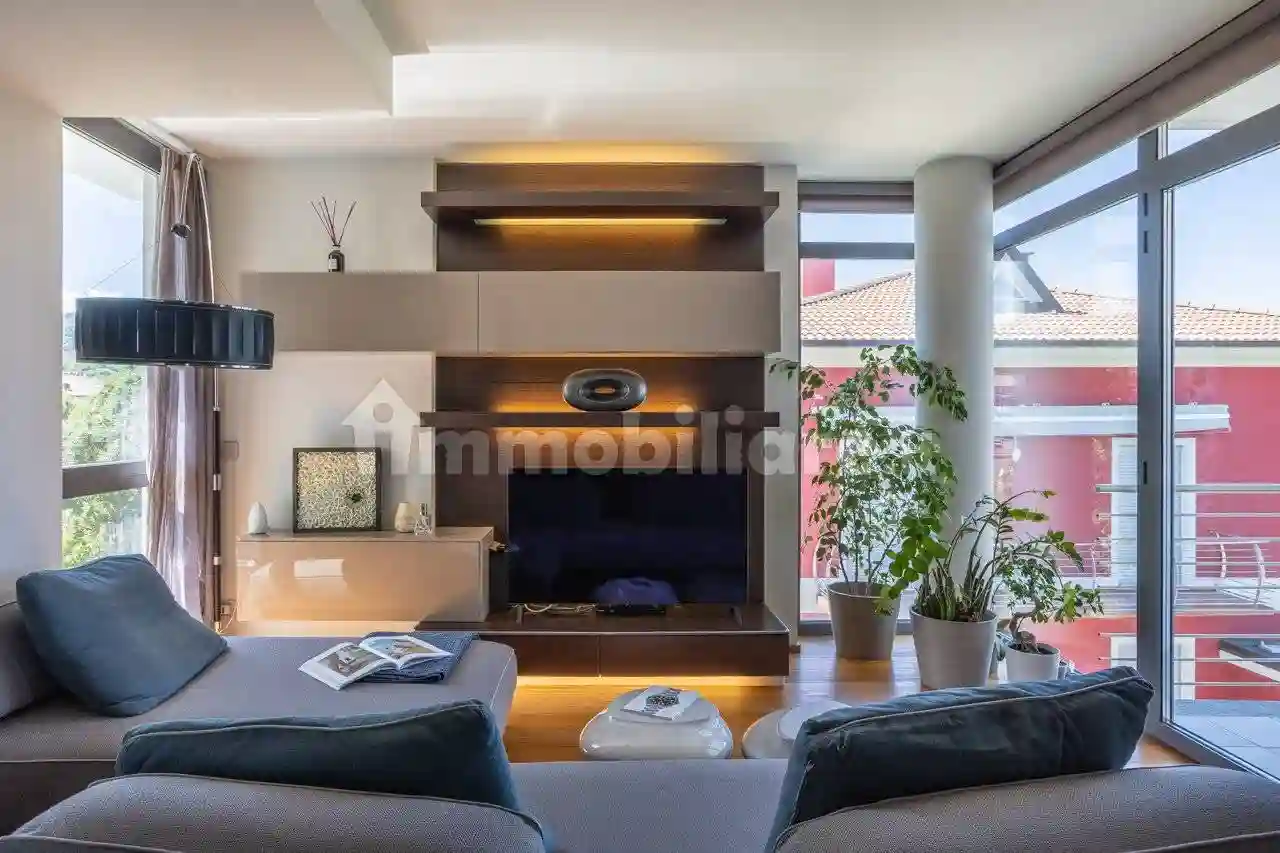 Attico - Mansarda - foto 3