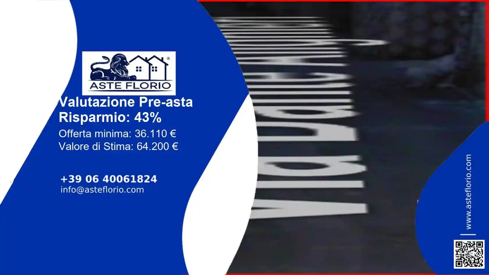 Appartamento in vendita a Massafra