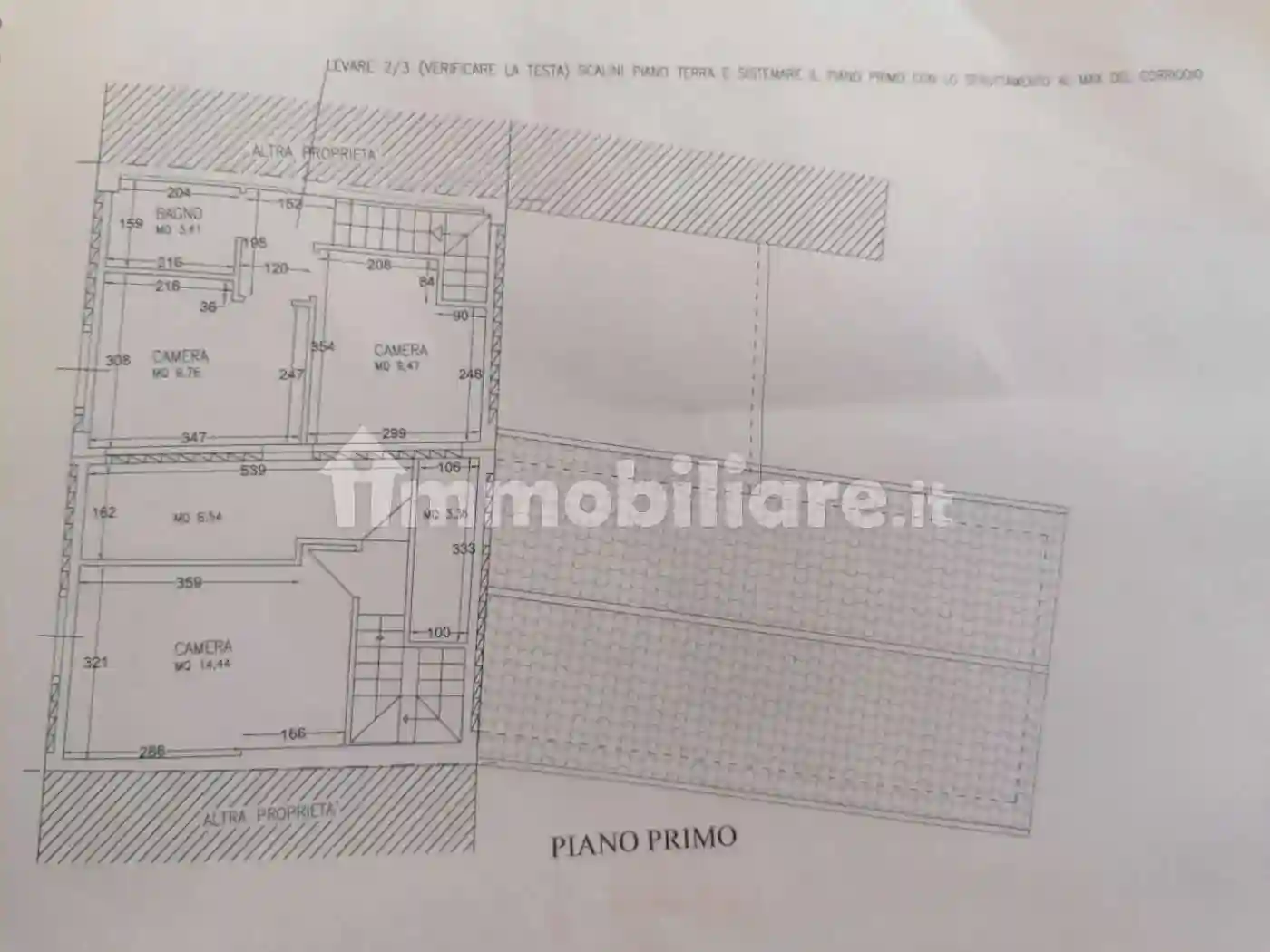 Rustico - Casale - foto 2