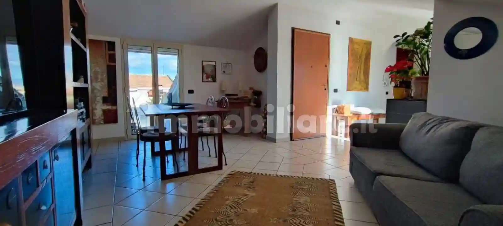 Attico - Mansarda - foto 2