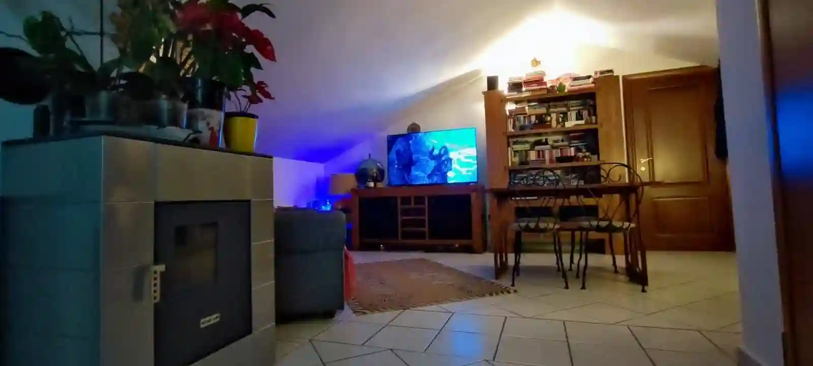 Attico - Mansarda - foto 5