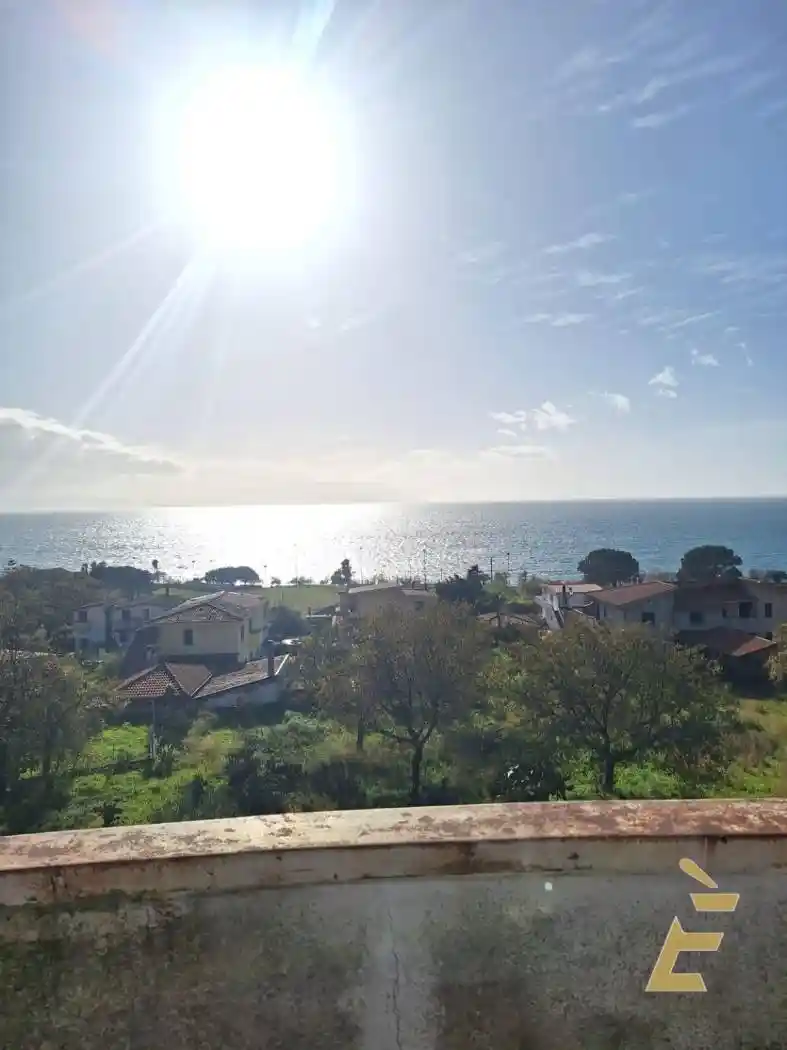 Casa indipendente in vendita a Joppolo