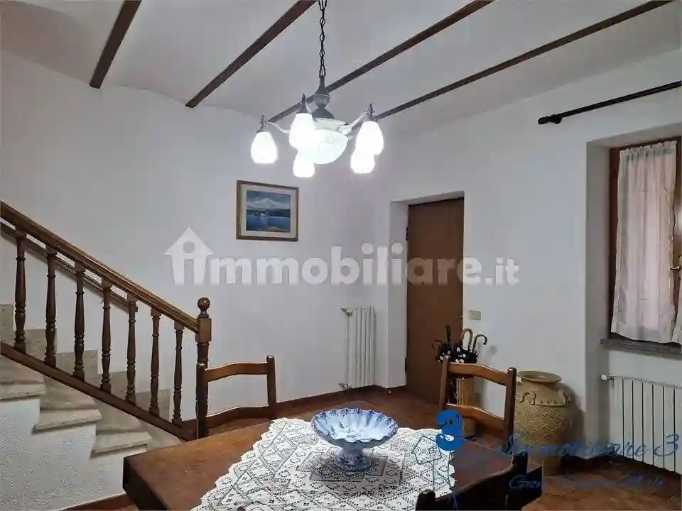 Casa indipendente - foto 3