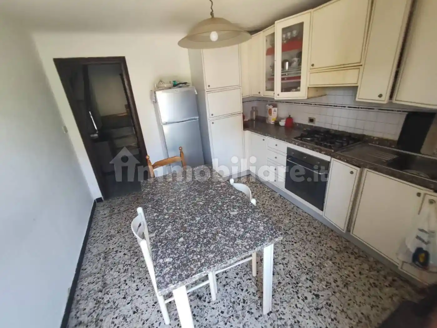 Casa indipendente in vendita a Lucca