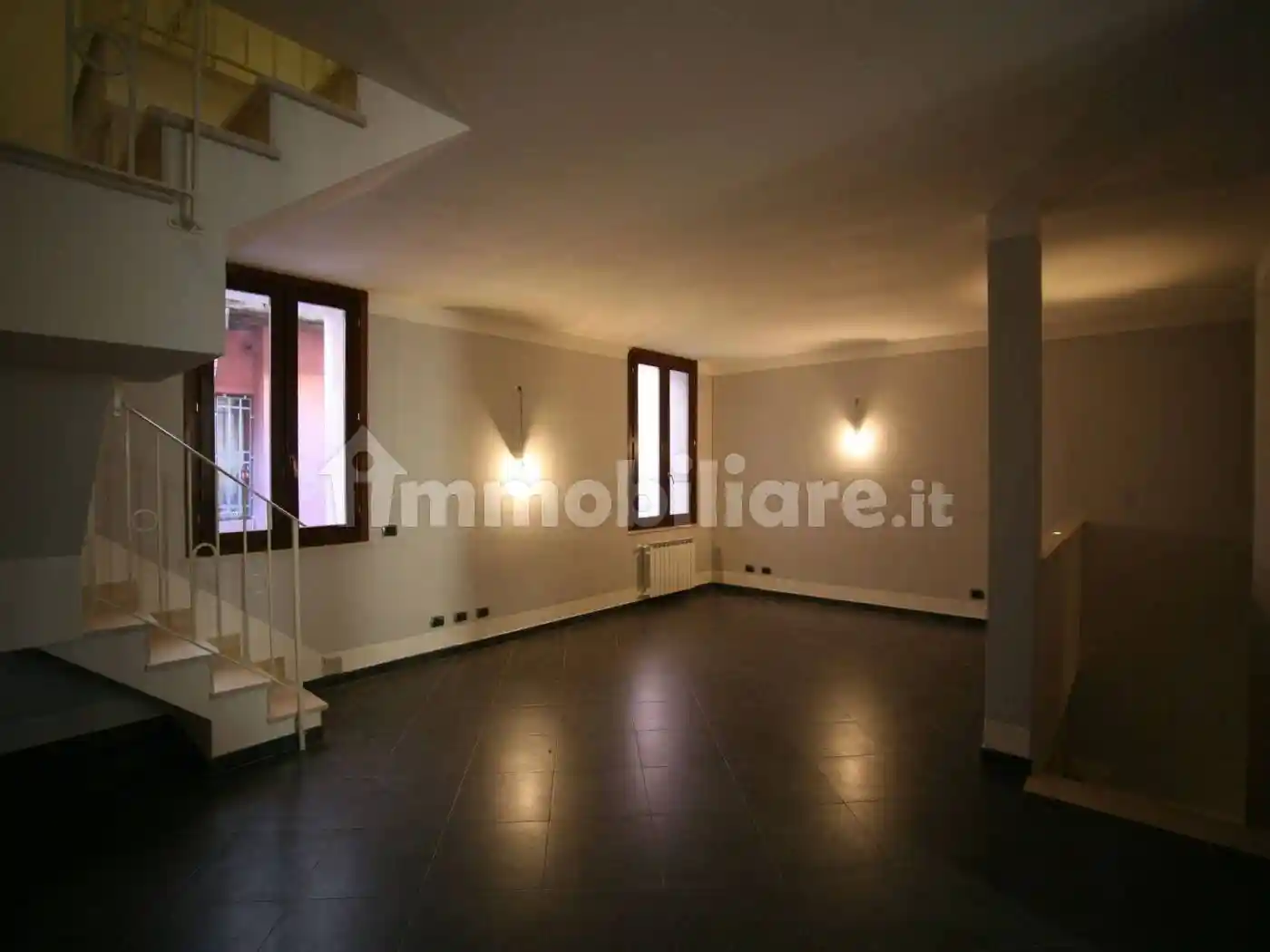 Appartamento in vendita a Siena