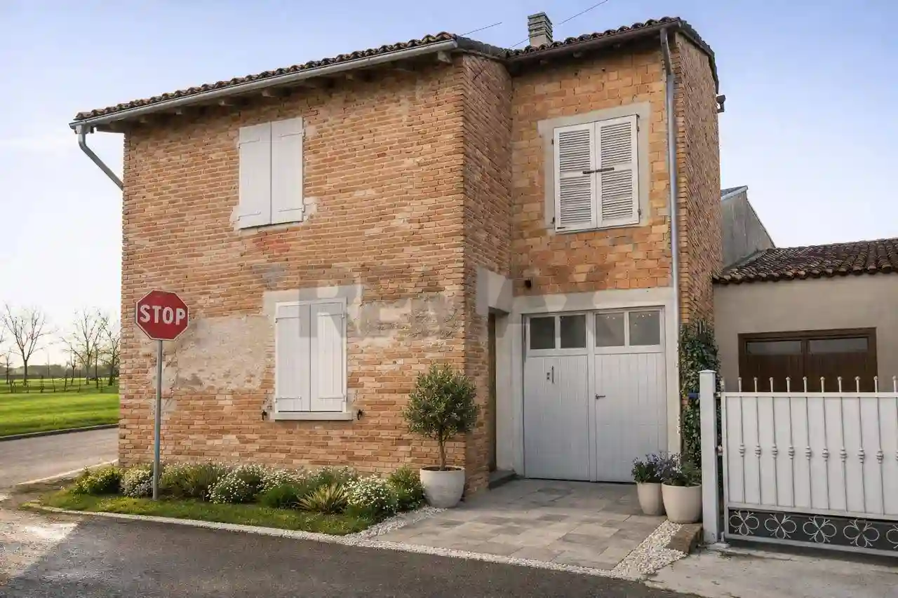 Casa indipendente - foto 5