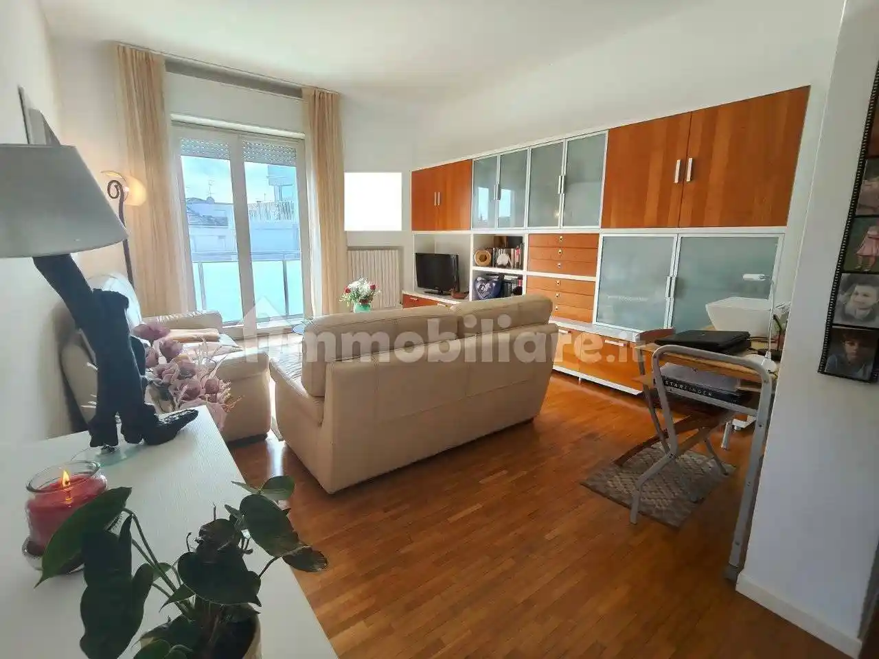 Appartamento in vendita a Pesaro