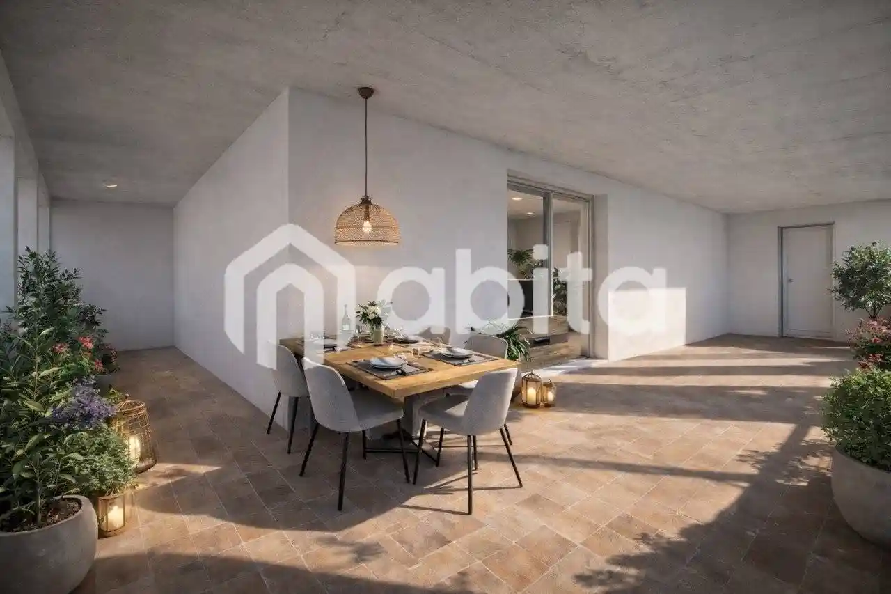 Appartamento in vendita a Figline e Incisa Valdarno