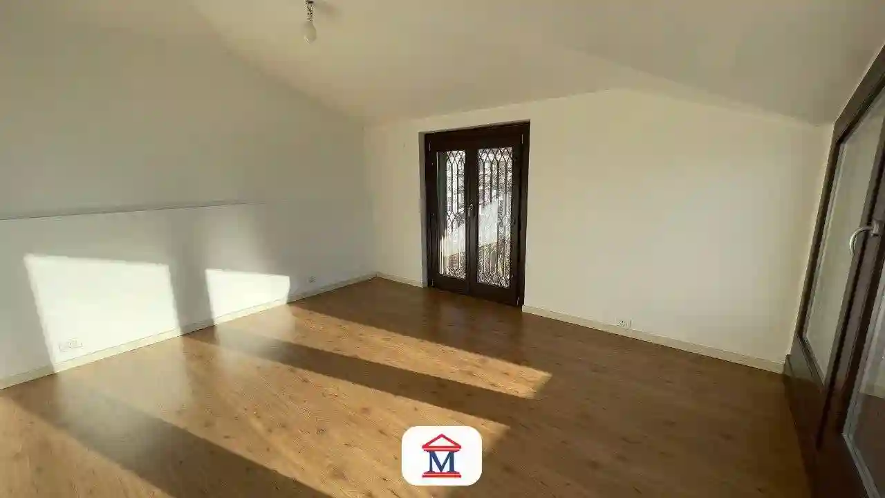 Attico - Mansarda - foto 4