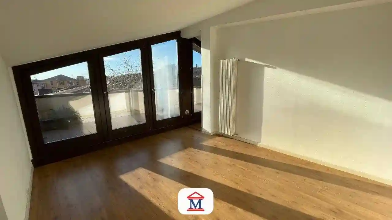 Attico - Mansarda - foto 5