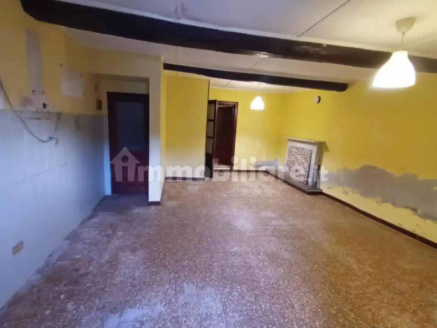 Casa indipendente in vendita a Lucca