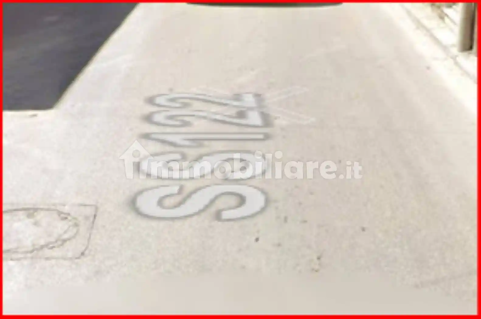 Appartamento in vendita a Canicattì