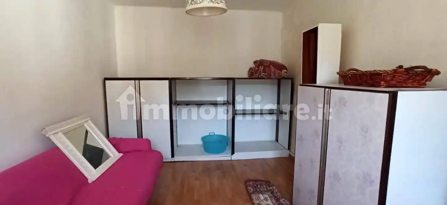 Appartamento in vendita a Lucca