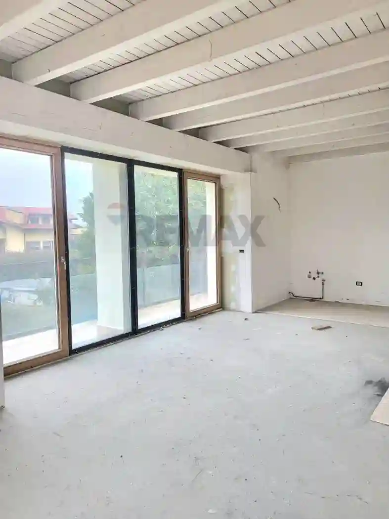 Attico - Mansarda - foto 4