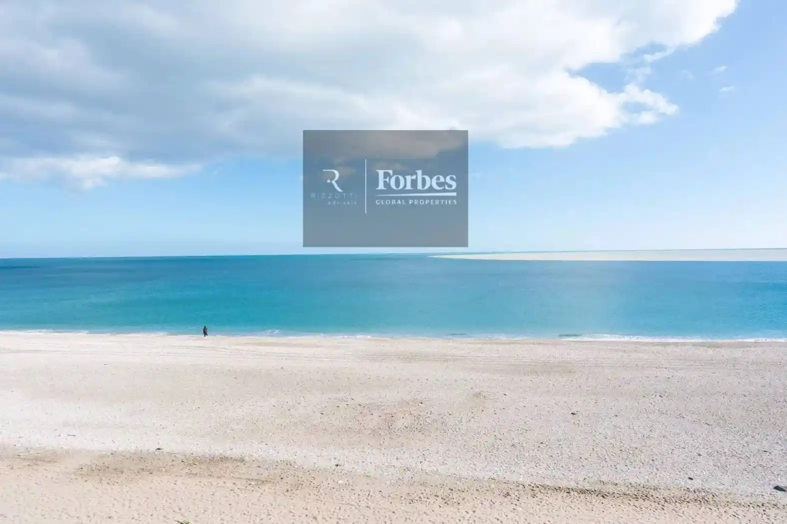 Attico - Mansarda in vendita a Giardini-Naxos