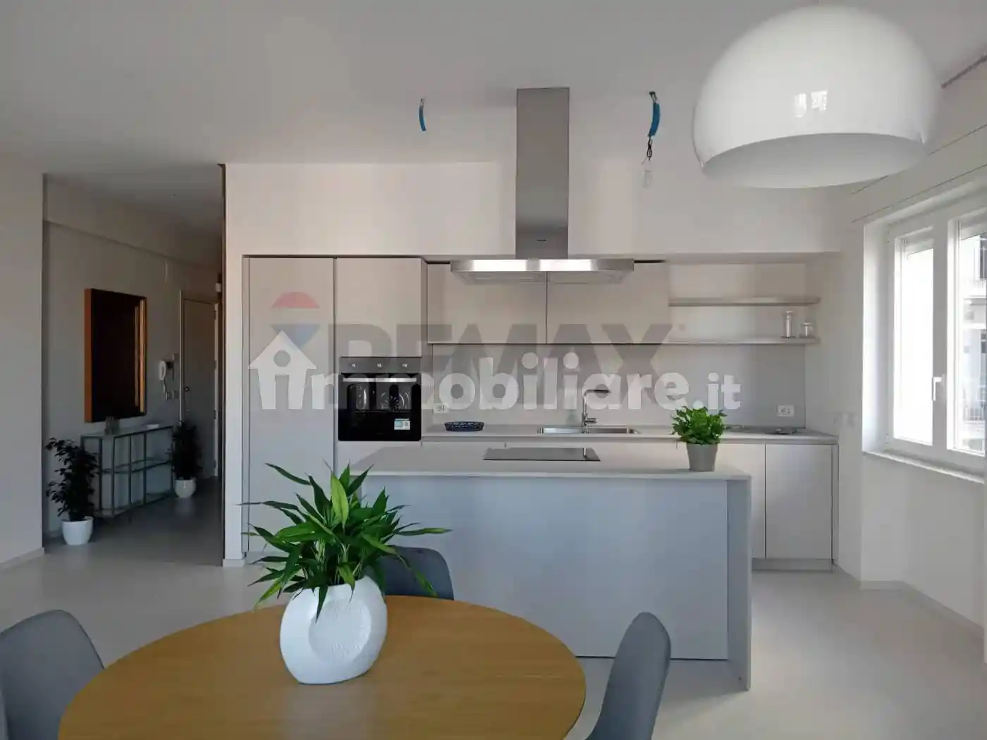 Appartamento in affitto a Ragusa