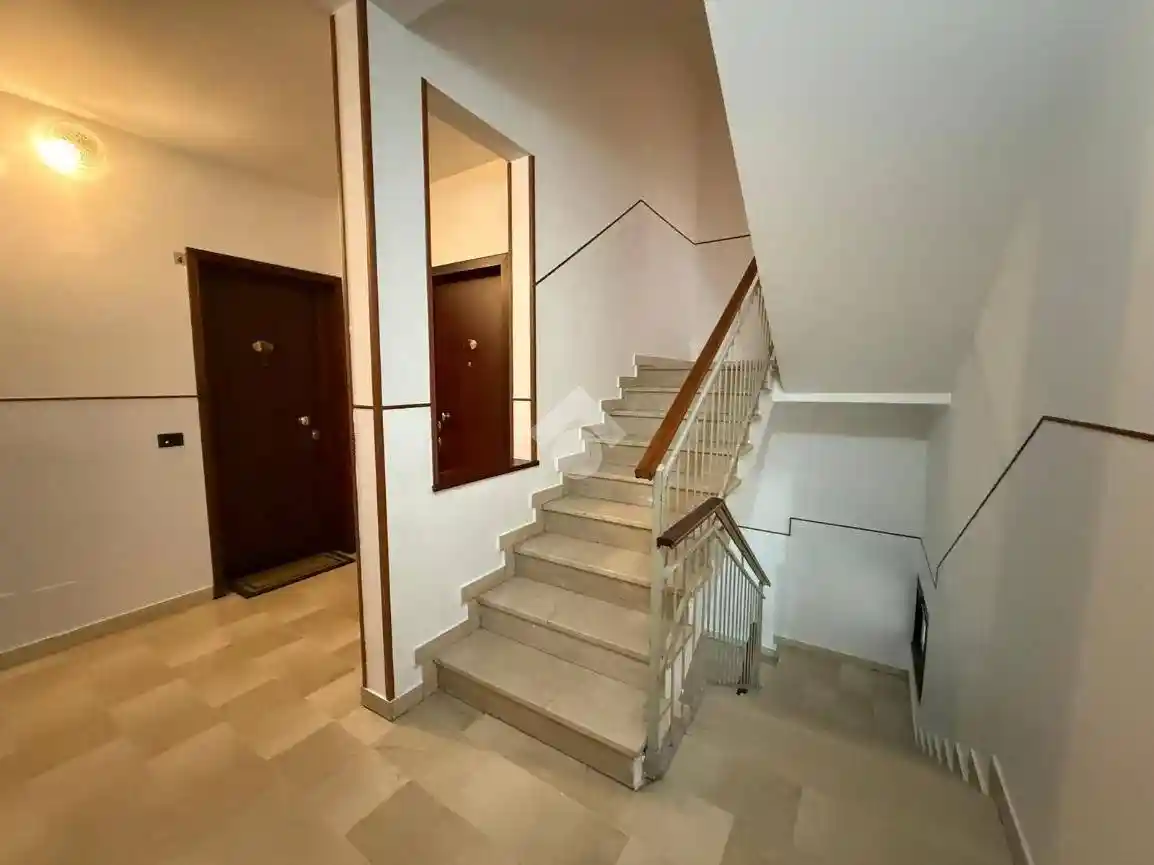 Appartamento in vendita a Gattatico