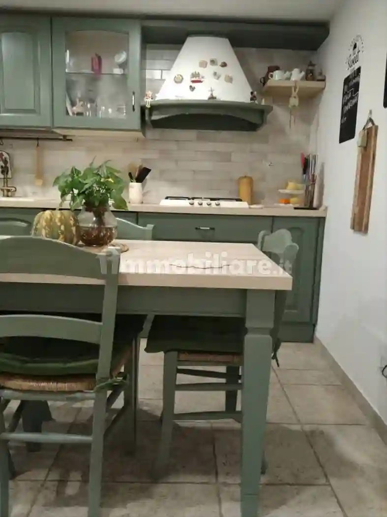 Casa indipendente - foto 3