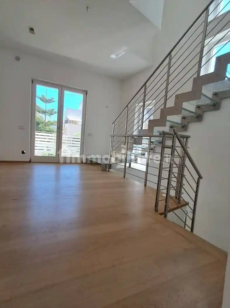 Villa in vendita a Modugno