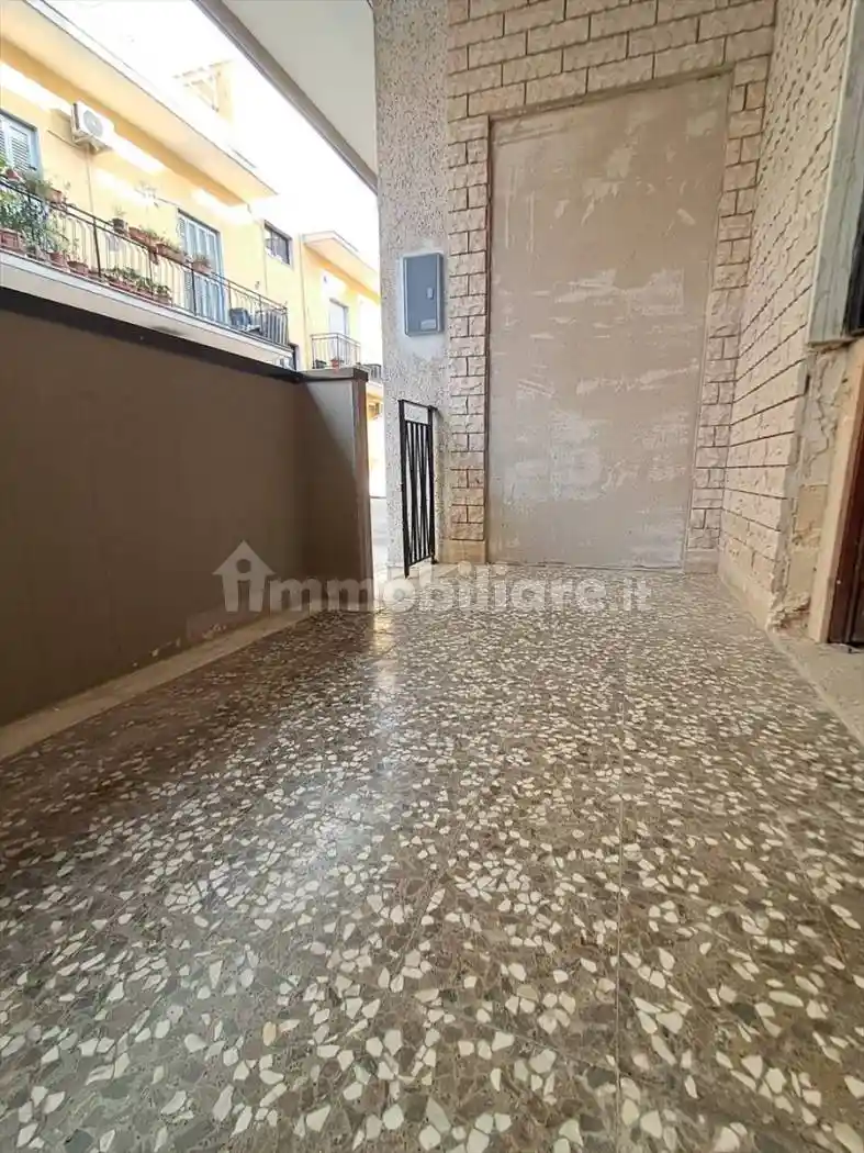 Appartamento in vendita a Modugno