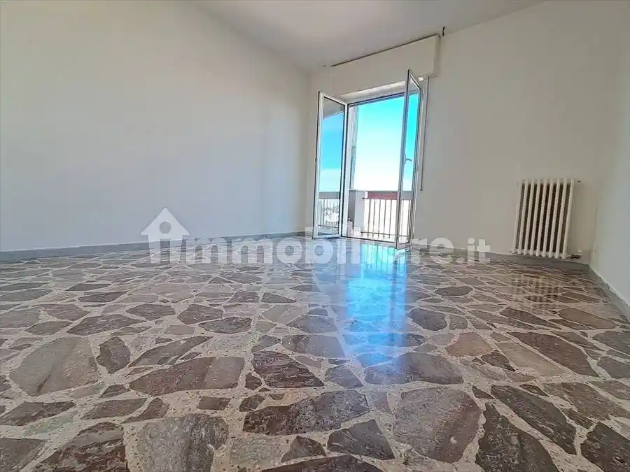 Appartamento in vendita a Bitonto