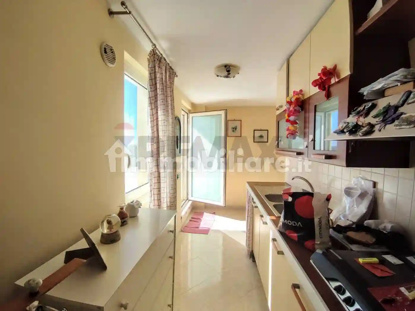 Attico - Mansarda - foto 3