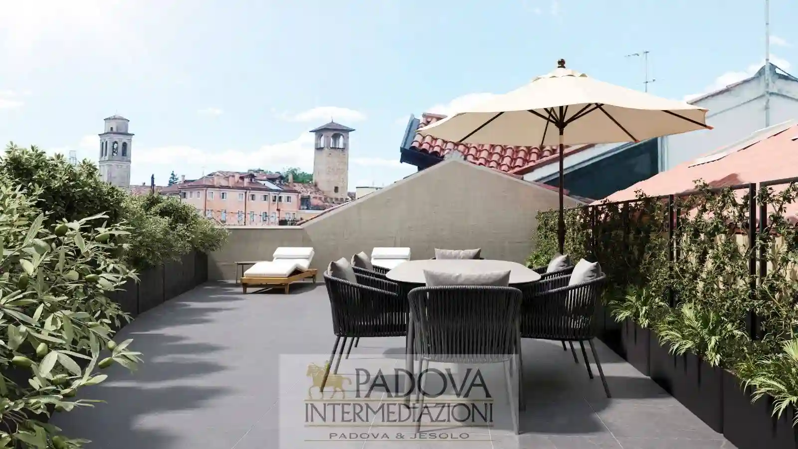 Attico - Mansarda - foto 4