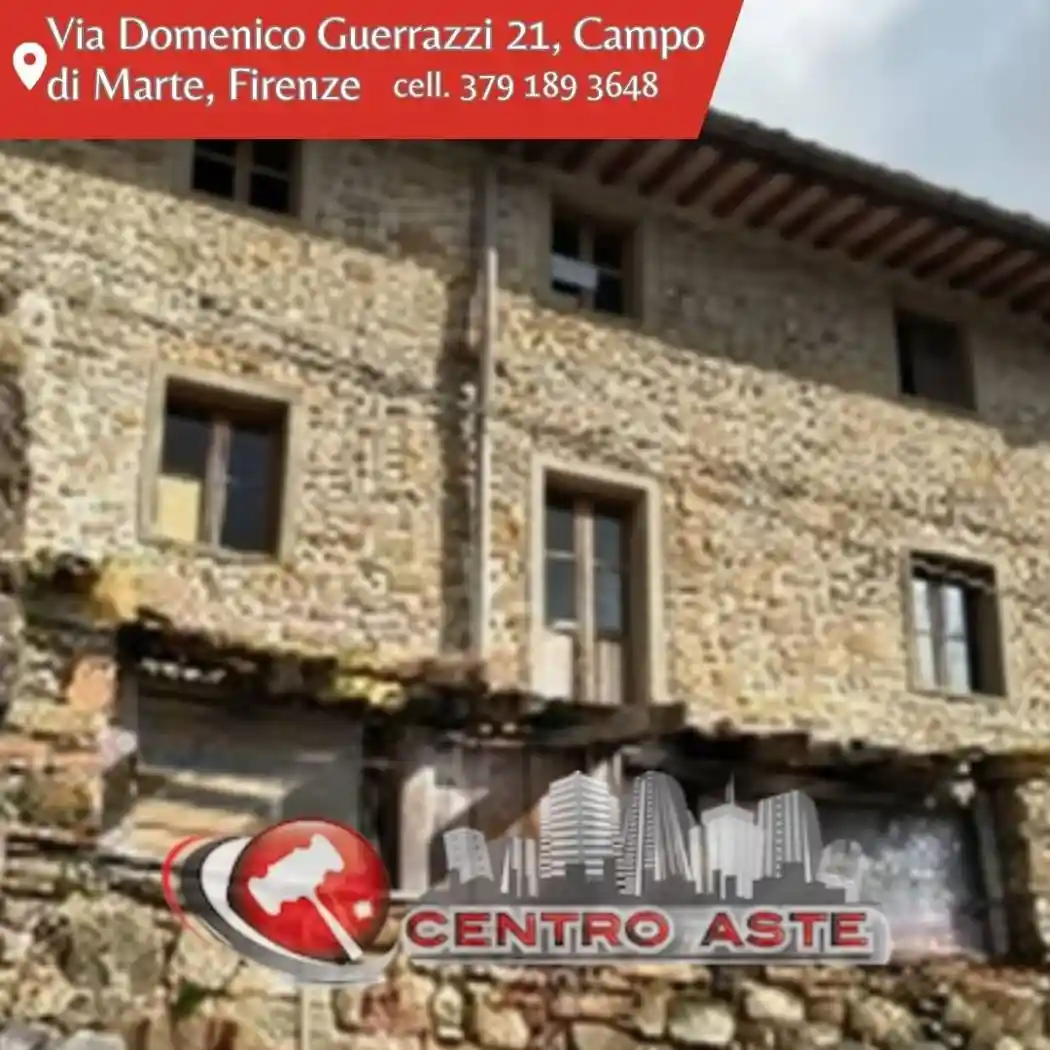 Appartamento in vendita a Pescia