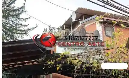 Villa in vendita a Palombara Sabina