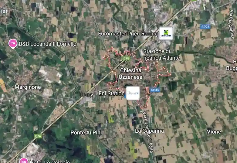 Rustico - Casale - foto 2