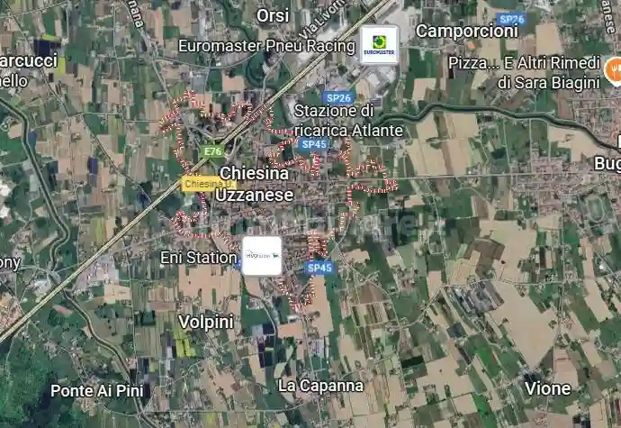 Rustico - Casale - foto 3