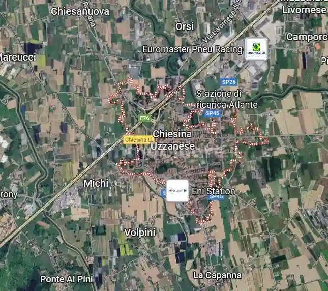 Rustico - Casale - foto 4