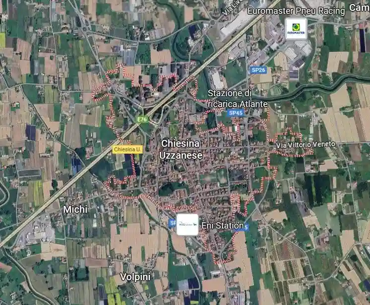 Rustico - Casale - foto 5