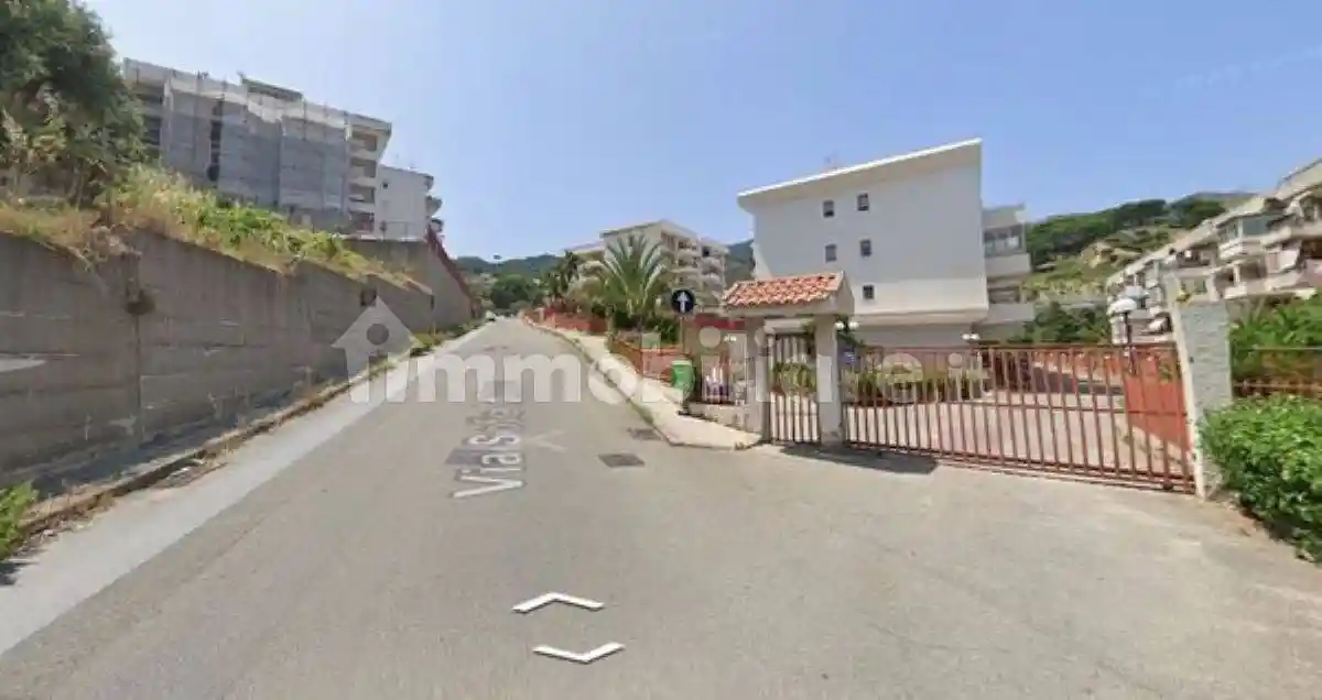 Appartamento in vendita a Messina