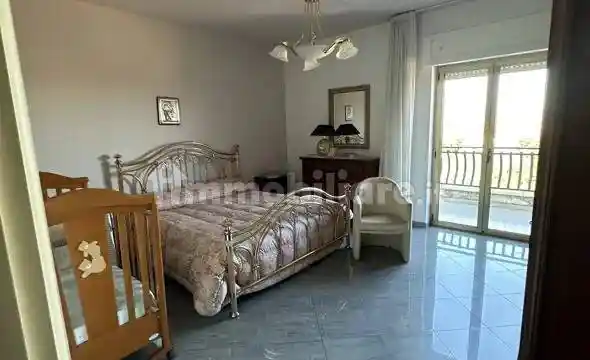 Appartamento in vendita a Corigliano-Rossano