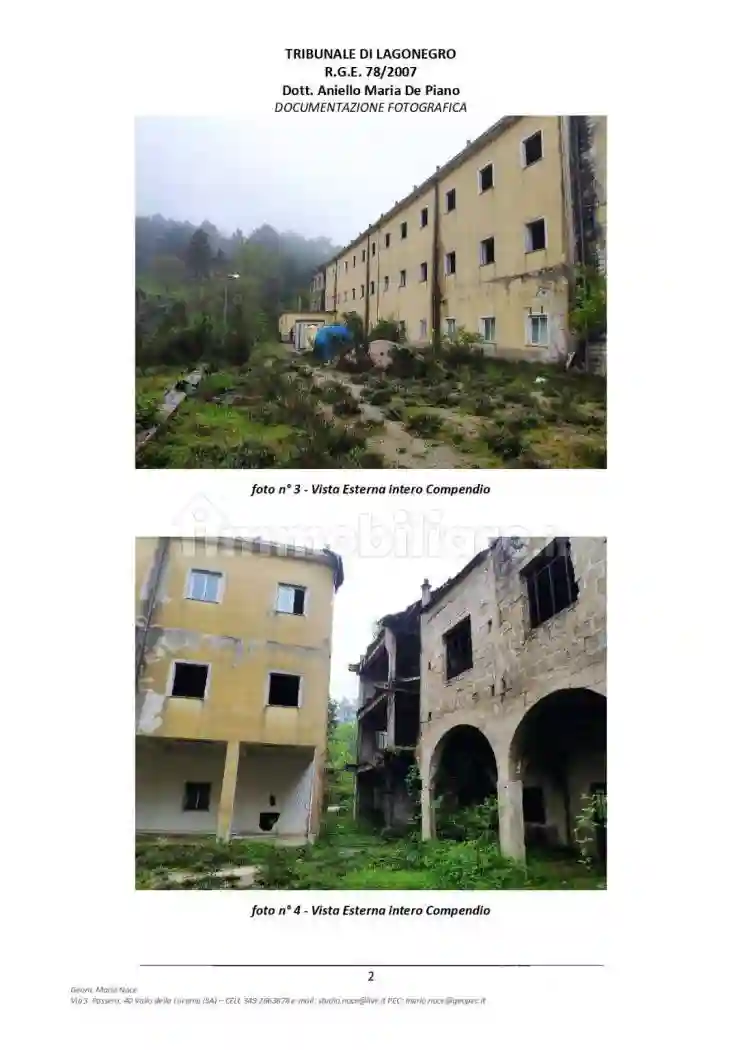 Rustico - Casale - foto 2