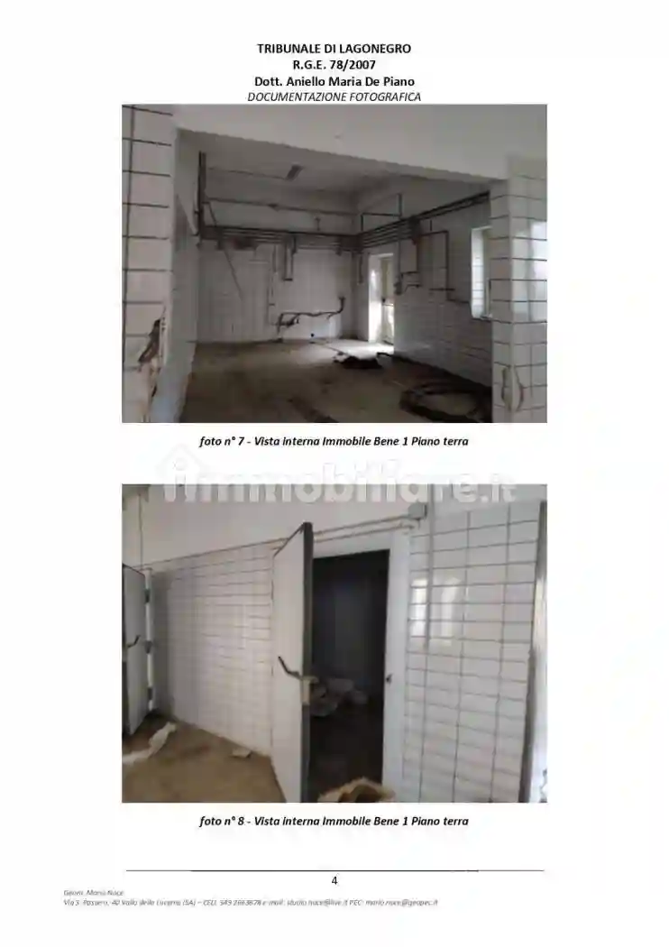 Rustico - Casale - foto 4