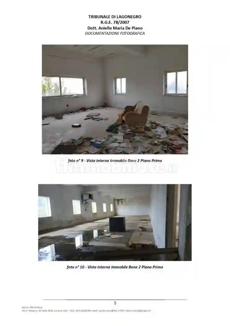 Rustico - Casale - foto 5