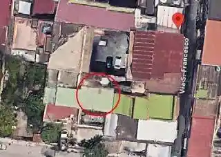 Appartamento in vendita a Pagani