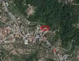 Appartamento in vendita a Casali del Manco